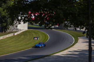 #9 Mercedes-AMG GT3 EVO of Brayton Williams and Daniel Morad, TR3 Racing, GT World Challenge America, Pro-Am, SRO America, Road America, Elkhart Lake, WI, Aug 27 - 30, 2026
 | Fabian Lagunas | www.lagunasphotography.com | 2026