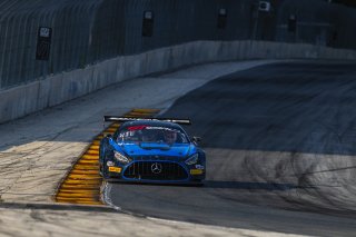 #9 Mercedes-AMG GT3 EVO of Brayton Williams and Daniel Morad, TR3 Racing, GT World Challenge America, Pro-Am, SRO America, Road America, Elkhart Lake, WI, Aug 27 - 30, 2026
 | Fabian Lagunas | www.lagunasphotography.com | 2026