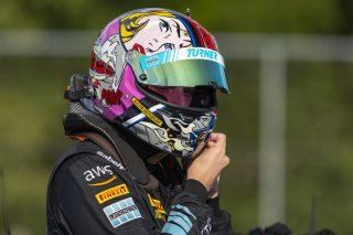 #29 BMW M4 GT3 EVO of Justin Rothberg and Robby Foley, Turner Motorsport, GT World Challenge America, Pro, SRO America, Road America, Elkhart Lake, WI, Aug 27 - 30, 2026
 | Fabian Lagunas | www.lagunasphotography.com | 2026