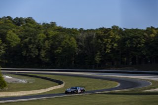 #50 Chevrolet Corvette Z06 GT3.R of Ross Chouest and Aaron Povoledo, Chouest Povoledo Racing, GT World Challenge America, Pro-Am, SRO America, Road America, Elkhart Lake, WI, Aug 27 - 30, 2026
 | Fabian Lagunas | www.lagunasphotography.com | 2026