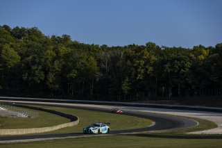 #29 BMW M4 GT3 EVO of Justin Rothberg and Robby Foley, Turner Motorsport, GT World Challenge America, Pro, SRO America, Road America, Elkhart Lake, WI, Aug 27 - 30, 2026
 | Fabian Lagunas | www.lagunasphotography.com | 2026