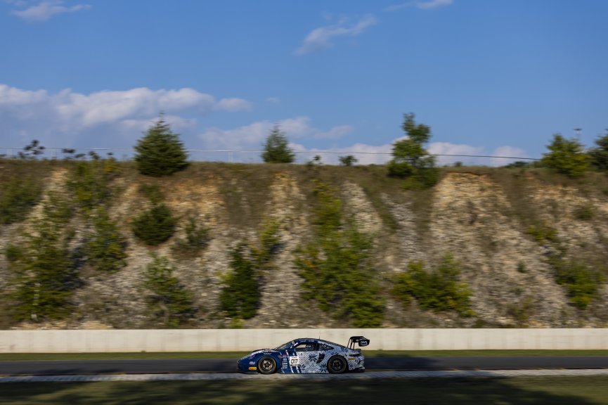 Practice 1