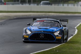 #9 Mercedes-AMG GT3 EVO of Brayton Williams and Daniel Morad, TR3 Racing, GT World Challenge America, Pro-Am, SRO America, Road America, Elkhart Lake, WI, Aug 27 - 30, 2026
 | Fabian Lagunas | www.lagunasphotography.com | 2026