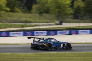 #9 Mercedes-AMG GT3 EVO of Brayton Williams and Daniel Morad, TR3 Racing, GT World Challenge America, Pro-Am, SRO America, Road America, Elkhart Lake, WI, Aug 27 - 30, 2026
 | Fabian Lagunas | www.lagunasphotography.com | 2026