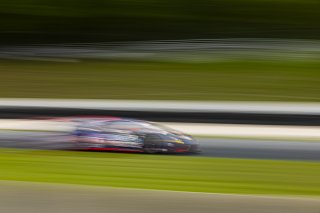 #64 Lamborghini Huracan GT3 EVO2 of Nicolai Elghanayan and Mads Siljehaug, Chicago Performance and Tuning Co., GT World Challenge America, Pro-Am, SRO America, Road America, Elkhart Lake, WI, Aug 27 - 30, 2026
 | Fabian Lagunas | www.lagunasphotography.com | 2026