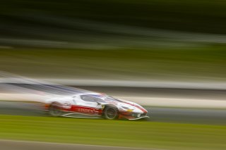 #04 Ferrari 296 GT3 EVO of Tony Davis and Scott Andrews, HP-TECH Motorsport, GT World Challenge America, Pro-Am, SRO America, Road America, Elkhart Lake, WI, Aug 27 - 30, 2026
 | Fabian Lagunas | www.lagunasphotography.com | 2026