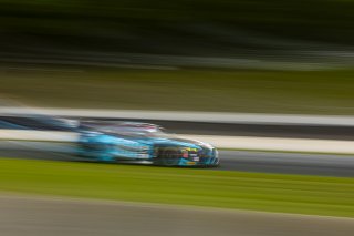 #29 BMW M4 GT3 EVO of Justin Rothberg and Robby Foley, Turner Motorsport, GT World Challenge America, Pro, SRO America, Road America, Elkhart Lake, WI, Aug 27 - 30, 2026
 | Fabian Lagunas | www.lagunasphotography.com | 2026