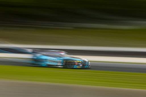 #29 BMW M4 GT3 EVO of Justin Rothberg and Robby Foley, Turner Motorsport, GT World Challenge America, Pro, SRO America, Road America, Elkhart Lake, WI, Aug 27 - 30, 2026
 | Fabian Lagunas | www.lagunasphotography.com | 2026