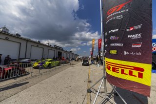 Paddock, GT World Challenge America, SRO America, Road America, Elkhart Lake, WI, Aug 27 - 30, 2026
 | Fabian Lagunas | www.lagunasphotography.com | 2026