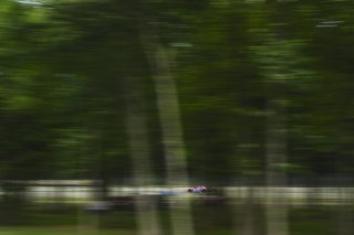 #14 BMW M4 GT3 EVO of Slade Stewart and Andy Lee, Riley Technologies, GT World Challenge America, Pro-Am, SRO America, Road America, Elkhart Lake, WI, Aug 27 - 30, 2026
 | Fred Hardy | Echo & Origin | www.echoandorigin.studio &copy;2026