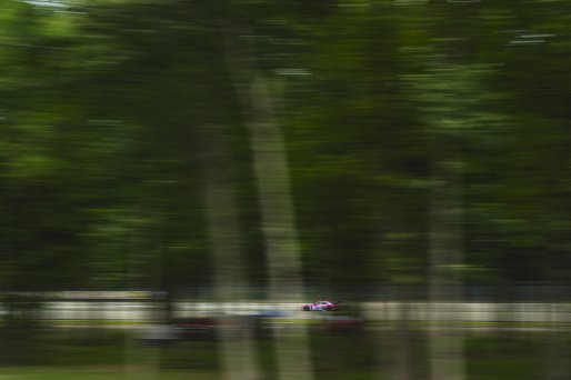 #14 BMW M4 GT3 EVO of Slade Stewart and Andy Lee, Riley Technologies, GT World Challenge America, Pro-Am, SRO America, Road America, Elkhart Lake, WI, Aug 27 - 30, 2026
 | Fred Hardy | Echo & Origin | www.echoandorigin.studio &copy;2026