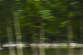 #6 Ford Mustang GT3 EVO of Cameron Lawrence and Alex Sedgwick, Dollahite Racing, GT World Challenge America, Pro, SRO America, Road America, Elkhart Lake, WI, Aug 27 - 30, 2026
 | Fred Hardy | Echo & Origin | www.echoandorigin.studio &copy;2026
