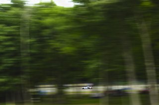 #6 Ford Mustang GT3 EVO of Cameron Lawrence and Alex Sedgwick, Dollahite Racing, GT World Challenge America, Pro, SRO America, Road America, Elkhart Lake, WI, Aug 27 - 30, 2026
 | Fred Hardy | Echo & Origin | www.echoandorigin.studio &copy;2026