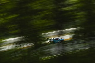 #29 BMW M4 GT3 EVO of Justin Rothberg and Robby Foley, Turner Motorsport, GT World Challenge America, Pro, SRO America, Road America, Elkhart Lake, WI, Aug 27 - 30, 2026
 | Fred Hardy | Echo & Origin | www.echoandorigin.studio &copy;2026