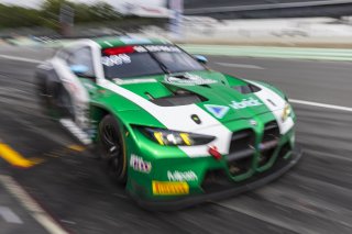#99 BMW M4 GT3 EVO of Derek DeBoer and Hampus Eriksson, Random Vandals Racing, GT World Challenge America, Pro-Am, SRO America, Road America, Elkhart Lake, WI, Aug 27 - 30, 2026
 | Fabian Lagunas | www.lagunasphotography.com | 2026