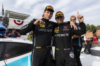 #29 BMW M4 GT3 EVO of Justin Rothberg and Robby Foley, Turner Motorsport, GT World Challenge America, Pro, SRO America, Road America, Elkhart Lake, WI, Aug 27 - 30, 2026
 | Fabian Lagunas | www.lagunasphotography.com | 2026