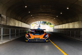 Welcome Parade - GT World Challenge America, SRO America, Road America, Elkhart Lake, WI, Aug 27 - 30, 2026
 | Fabian Lagunas | www.lagunasphotography.com | 2026