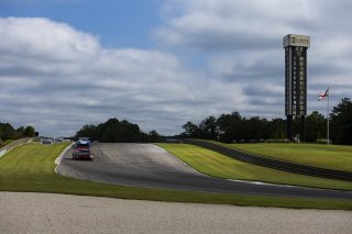 #27 Mercedes-AMG GT3 EVO of Jason Daskalos and Philip Ellis, JMF Motorsports, GT World Challenge America, Pro-Am, SRO America, Barber Motorsport Park, Leeds, AL, Sept 24 - 27, 2026
 | Fabian Lagunas | www.lagunasphotography.com | 2026
