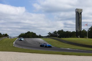 #9 Mercedes-AMG GT3 EVO of Brayton Williams and Daniel Morad, TR3 Racing, GT World Challenge America, Pro-Am, SRO America, Barber Motorsport Park, Leeds, AL, Sept 24 - 27, 2026
 | Fabian Lagunas | www.lagunasphotography.com | 2026