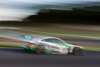 #99 BMW M4 GT3 EVO of Derek DeBoer and Hampus Eriksson, Random Vandals Racing, GT World Challenge America, Pro-Am, SRO America, Barber Motorsport Park, Leeds, AL, Sept 24 - 27, 2026
 | Fabian Lagunas | www.lagunasphotography.com | 2026