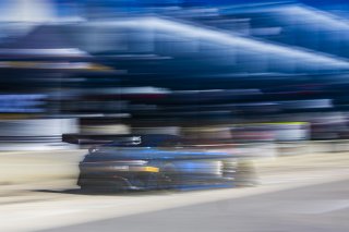 #9 Mercedes-AMG GT3 EVO of Brayton Williams and Daniel Morad, TR3 Racing, GT World Challenge America, Pro-Am, SRO America, Barber Motorsport Park, Leeds, AL, Sept 24 - 27, 2026
 | Fabian Lagunas | www.lagunasphotography.com | 2026