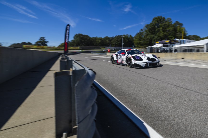 Practice 2