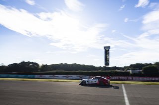 #34 Mercedes-AMG GT3 EVO of Michai Stephens and Mikael Grenier, JMF Motorsports, GT World Challenge America, Pro, SRO America, Barber Motorsport Park, Leeds, AL, Sept 24 - 27, 2026
 | Fabian Lagunas | www.lagunasphotography.com | 2026