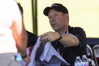 Autograph Session, GT World Challenge America, Pro, SRO America, Barber Motorsport Park, Leeds, AL, Sept 24 - 27, 2026
 | Fabian Lagunas | www.lagunasphotography.com | 2026