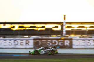 #99 BMW M4 GT3 EVO of Derek DeBoer, Hampus Eriksson, and Marcus Ericsson, Random Vandals Racing, Indianapolis 8 Hour / GT World Challenge America, IGTC Pro-Am, SRO America, Indianapolis 8 Hour, Indianapolis Motor Speedway, Speedway, IN, Oct 7 - 11, 2026
 | Fabian Lagunas | www.lagunasphotography.com | 2026