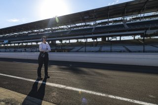 SRO Official, Indianapolis 8 Hour / GT World Challenge America, SRO America, Indianapolis 8 Hour, Indianapolis Motor Speedway, Speedway, IN, Oct 7 - 11, 2026
 | Fabian Lagunas | www.lagunasphotography.com | 2026