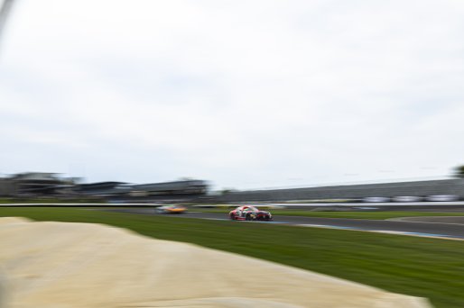 #27 Mercedes-AMG GT3 EVO of Jason Daskalos, Wyatt Brichacek, and Philip Ellis, JMF Motorsports, Indianapolis 8 Hour / GT World Challenge America, IGTC Pro-Am, SRO America, Indianapolis 8 Hour, Indianapolis Motor Speedway, Speedway, IN, Oct 7 - 11, 2026
 | Fabian Lagunas | www.lagunasphotography.com | 2026