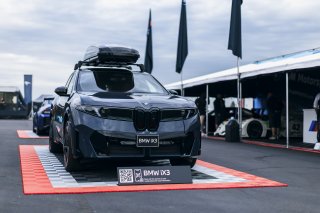 Fan Zone, Indianapolis 8 Hour / GT World Challenge America, IGTC Pro, SRO America, Indianapolis 8 Hour, Indianapolis Motor Speedway, Speedway, IN, Oct 7 - 11, 2026, Fan Interactions, Brand Highlights
 | SRO Motorsports Group