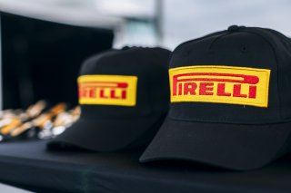 Fan Zone, Indianapolis 8 Hour / GT World Challenge America, IGTC Pro, SRO America, Indianapolis 8 Hour, Indianapolis Motor Speedway, Speedway, IN, Oct 7 - 11, 2026, Fan Interactions, Brand Highlights
 | SRO Motorsports Group