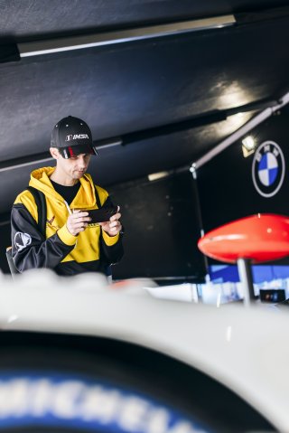 Fan Zone, Indianapolis 8 Hour / GT World Challenge America, IGTC Pro, SRO America, Indianapolis 8 Hour, Indianapolis Motor Speedway, Speedway, IN, Oct 7 - 11, 2026, Fan Interactions, Brand Highlights
 | SRO Motorsports Group