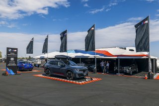 Fan Zone, Indianapolis 8 Hour / GT World Challenge America, IGTC Pro, SRO America, Indianapolis 8 Hour, Indianapolis Motor Speedway, Speedway, IN, Oct 7 - 11, 2026, Fan Interactions, Brand Highlights
 | SRO Motorsports Group