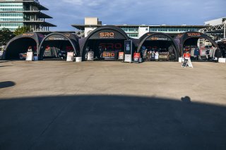 Fan Zone, Indianapolis 8 Hour / GT World Challenge America, IGTC Pro, SRO America, Indianapolis 8 Hour, Indianapolis Motor Speedway, Speedway, IN, Oct 7 - 11, 2026, Fan Interactions, Brand Highlights
 | SRO Motorsports Group