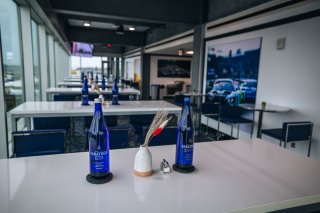 GT Drivers Club, Indianapolis 8 Hour / GT World Challenge America, IGTC Pro, SRO America, Indianapolis 8 Hour, Indianapolis Motor Speedway, Speedway, IN, Oct 7 - 11, 2026
 | SRO Motorsports Group