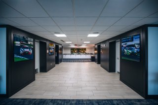 GT Drivers Club, Indianapolis 8 Hour / GT World Challenge America, IGTC Pro, SRO America, Indianapolis 8 Hour, Indianapolis Motor Speedway, Speedway, IN, Oct 7 - 11, 2026
 | SRO Motorsports Group