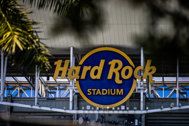 Image description here