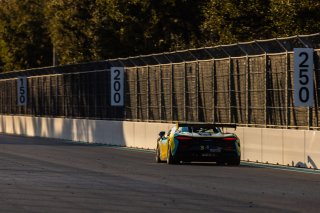 Miami GT Opening Drive - 2026 | Fabian Lagunas | www.lagunasphotography.com | For SRO 2026