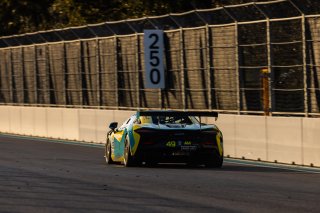 Miami GT Opening Drive - 2026 | Fabian Lagunas | www.lagunasphotography.com | For SRO 2026