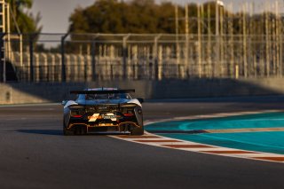Miami GT Opening Drive - 2026 | Fabian Lagunas | www.lagunasphotography.com | For SRO 2026