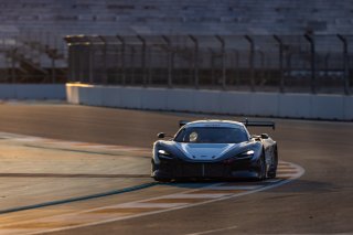 Miami GT Opening Drive - 2026 | Fabian Lagunas | www.lagunasphotography.com | For SRO 2026