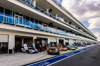 Miami GT Opening Drive - 2026 | Fabian Lagunas | www.lagunasphotography.com | For SRO 2026