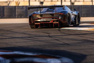 Miami GT Opening Drive - 2026 | Fabian Lagunas | www.lagunasphotography.com | For SRO 2026