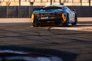 Miami GT Opening Drive - 2026 | Fabian Lagunas | www.lagunasphotography.com | For SRO 2026