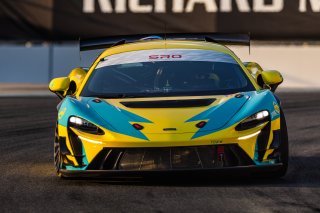 Miami GT Opening Drive - 2026 | Fabian Lagunas | www.lagunasphotography.com | For SRO 2026