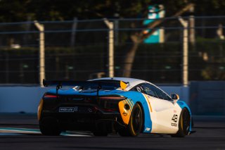 Miami GT Opening Drive - 2026 | Fabian Lagunas | www.lagunasphotography.com | For SRO 2026