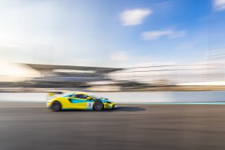 Miami GT Opening Drive - 2026 | Fabian Lagunas | www.lagunasphotography.com | For SRO 2026