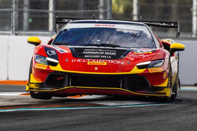 Image description here